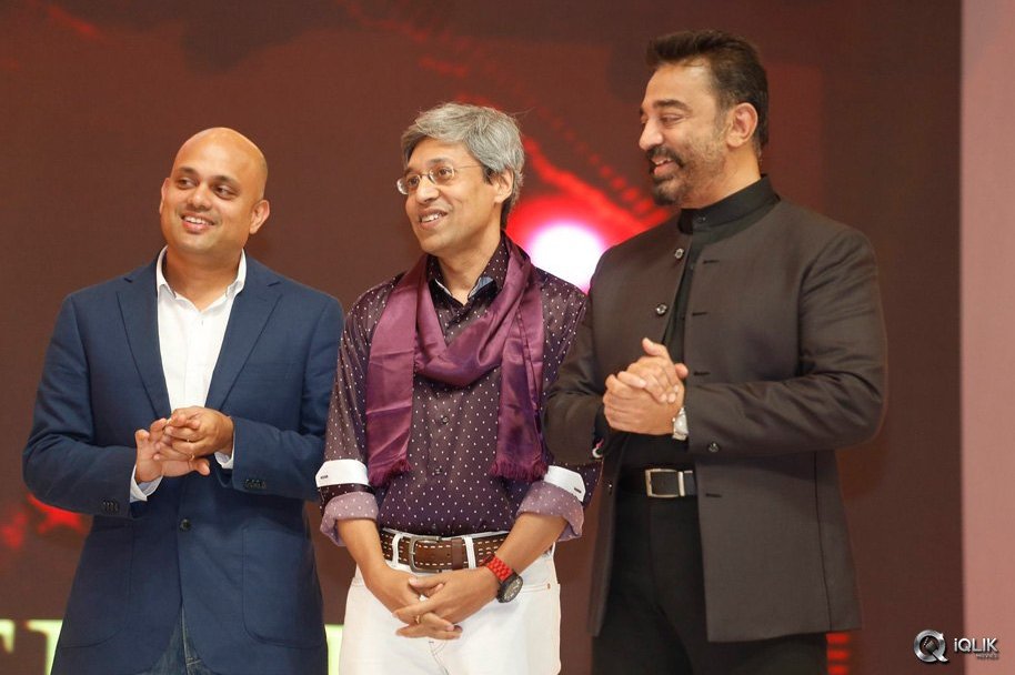 Mirchi-Music-Awards-South-2014